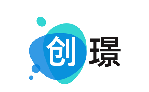 豐瑞機(jī)械
